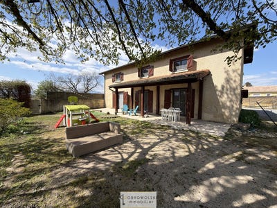/international/fr/ville-sous-anjou-rhone-310107774534/
