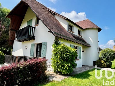 /international/fr/isneauville-upper-normandy-310101467156/?lang=it