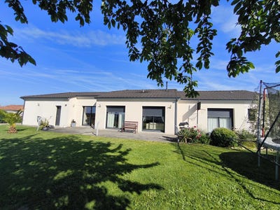 /international/fr/saint-junien-limousin-310108315793/