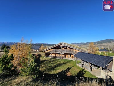 /international/fr/saint-pierre-dels-forcats-languedoc-roussillon-310105379029/
