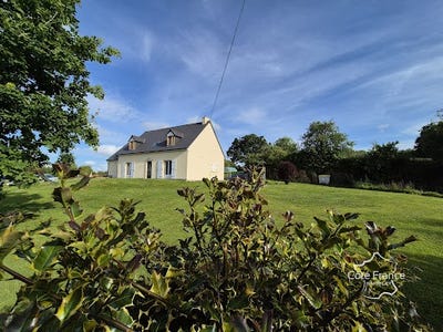 /international/fr/theville-upper-normandy-310100875290/?lang=en