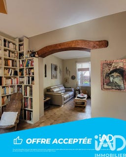 /international/fr/saint-martin-d-heres-rhone-310108100988/