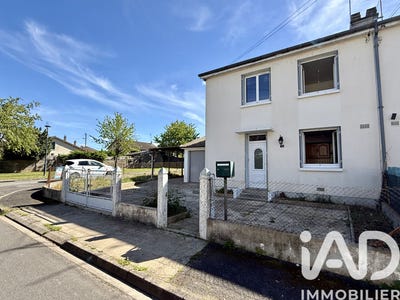 /international/fr/orval-centre-val-de-loire-310107411467/
