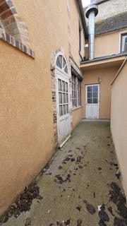 /international/fr/gallardon-centre-val-de-loire-310106808787/