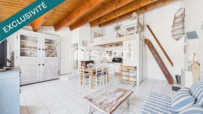 /international/fr/saint-martin-de-re-charente-310105897247/