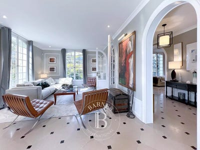 /international/fr/divonne-les-bains-rhone-310101470137/?lang=it