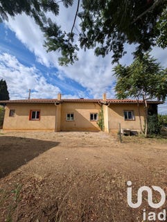/international/fr/rigarda-languedoc-roussillon-310101157779/?lang=zh-tw
