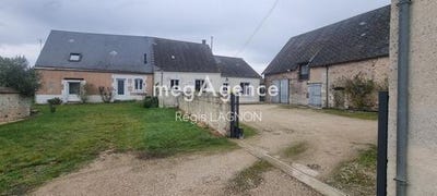 /international/fr/saint-leonard-en-beauce-centre-val-de-loire-310107366400/
