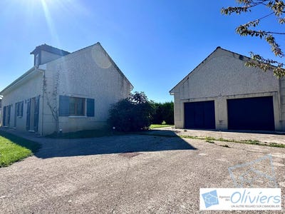 /international/fr/chevreuse-ile-de-france-310104118243/