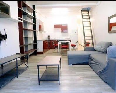 /international/fr/bayonne-aquitaine-310104799292/