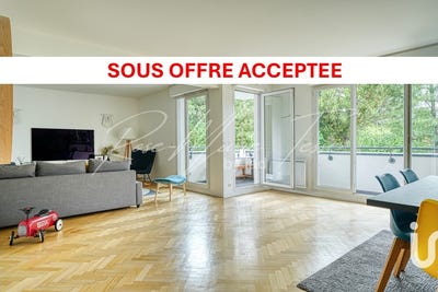 /international/fr/vaucresson-ile-de-france-310100487891/