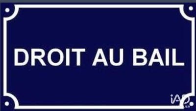 /international/fr/bayeux-upper-normandy-310103766040/