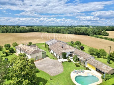 /international/fr/eymet-aquitaine-310106283355/