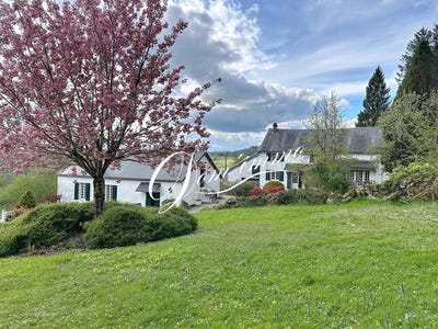 /international/fr/montsauche-les-settons-burgundy-310100860065/