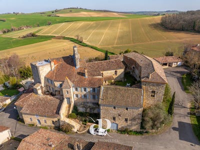 /international/fr/lachapelle-midi-pyrenees-310107624137/