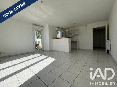 /international/fr/libourne-aquitaine-310108035627/
