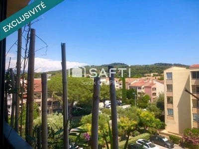 /international/fr/saint-mandrier-sur-mer-provence-alpes-cote-d-azur-310100015857/?lang=zh-tw
