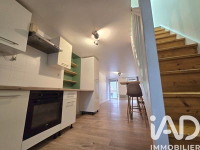 /international/fr/saint-martin-sur-oust-brittany-310108053202/