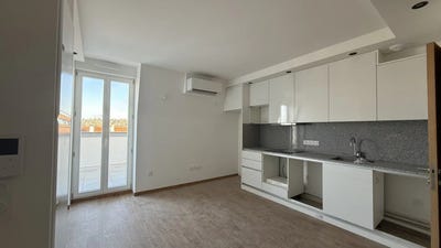 /international/fr/lagny-sur-marne-ile-de-france-310107300123/