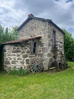 /international/fr/auzances-limousin-310108137705/