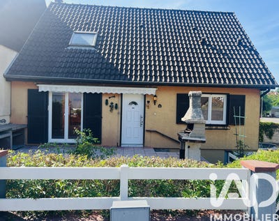 /international/fr/spicheren-lorraine-310104283070/