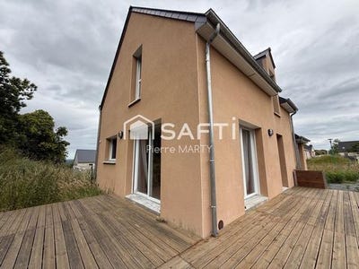 /international/fr/sougeal-brittany-310107374657/