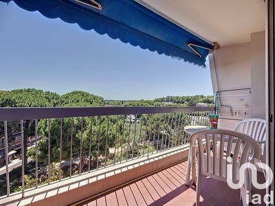 /international/fr/vence-provence-alpes-cote-d-azur-310100855592/