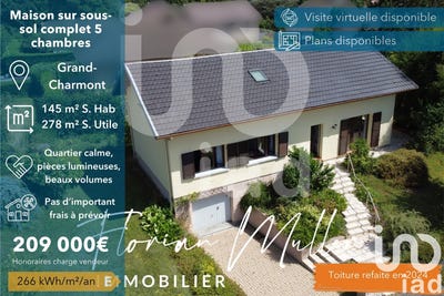 /international/fr/grand-charmont-franche-comte-310101043467/?lang=en