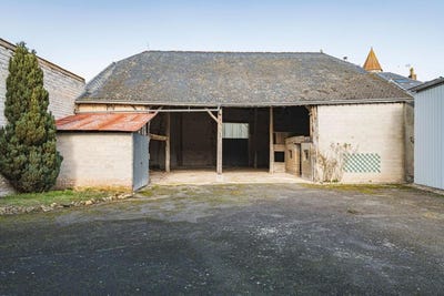 /international/fr/le-chatelet-sur-retourne-ardennes-310106425938/