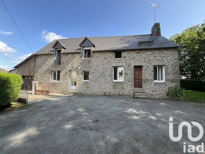 /international/fr/parigne-brittany-310101336678/?lang=zh-tw