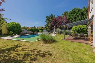 /international/fr/durningen-alsace-310108943846/