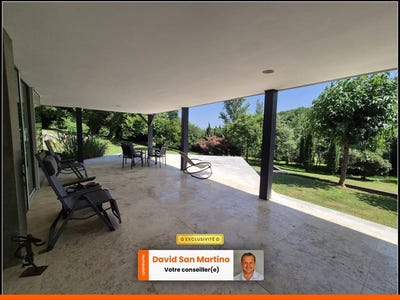 /international/fr/la-romieu-midi-pyrenees-310106505205/?lang=th