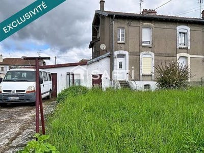 /international/fr/bouligny-lorraine-310108972142/?lang=it