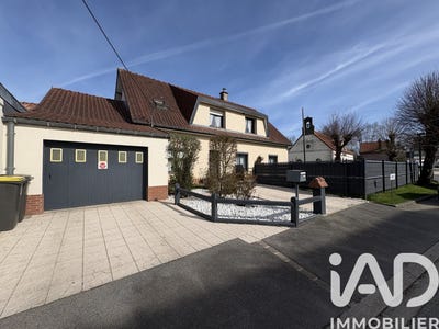 /international/fr/preures-calais-310099279417/
