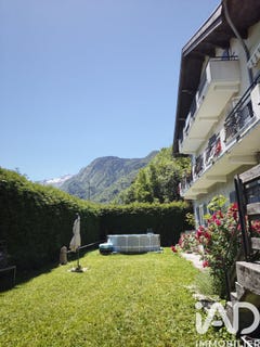 /international/fr/thones-rhone-310103612837/