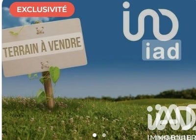/international/fr/chavagnes-en-paillers-pays-de-la-loire-310106593158/