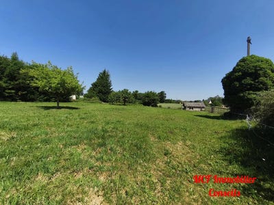 /international/fr/colombies-midi-pyrenees-120088750571/
