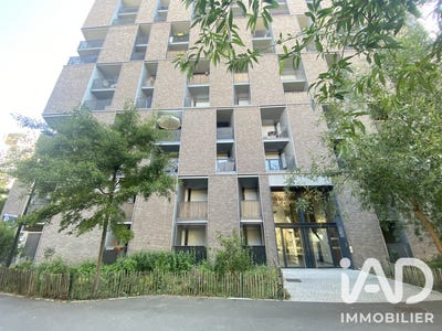 /international/fr/saint-ouen-sur-seine-ile-de-france-310108925148/