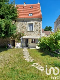/international/fr/senlisse-ile-de-france-310100009004/