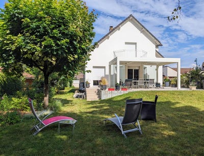 /international/fr/bezannes-ardennes-310107333364/