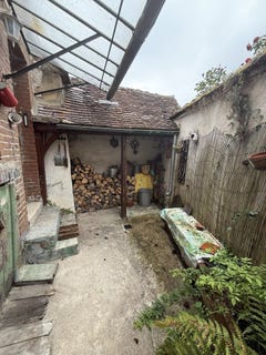 /international/fr/brienon-sur-armancon-burgundy-310101496509/