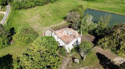 /international/fr/nerac-aquitaine-310099431844/?lang=zh-tw