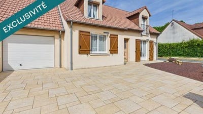 /international/fr/chateauroux-centre-val-de-loire-310108327998/