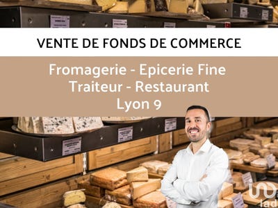 /international/fr/lyon-rhone-310100005851/