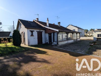 /international/fr/gidy-centre-val-de-loire-310106593474/