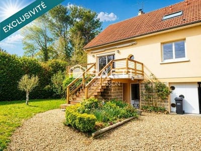 /international/fr/parigne-l-eveque-pays-de-la-loire-310107366667/