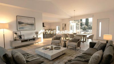 /international/fr/canet-languedoc-roussillon-310108764755/