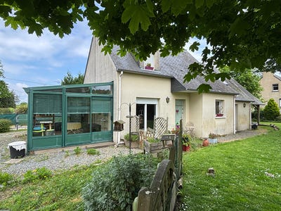 /international/fr/kerfot-brittany-310107968644/