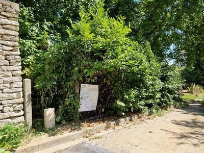 /international/fr/fontenay-saint-pere-ile-de-france-310110421383/
