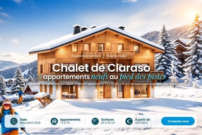 /international/fr/araches-la-frasse-rhone-310106020215/